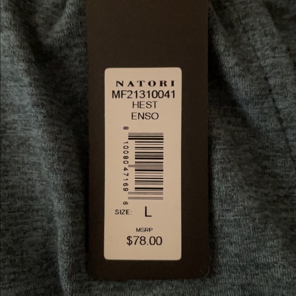 Pants large. - Picture 4 of 5